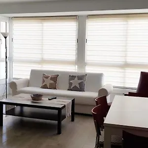 Casa Cómoda Y Equipada 6 En Centro Pueblo , Torroella de Montgrí España