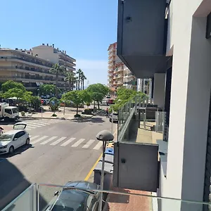 El Balco De , Sant Antoni De Calonge España