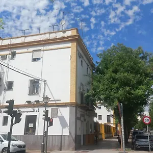  Apartamento Nuevo! Zen - 2 Dormitorios&parking Gratis