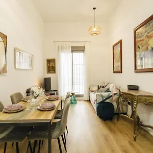  Apartamento Modern With Seasonal Swimming Pool- 1bd 1bth- Goyeneta
