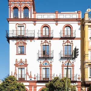 Nuea Torreon Апартаменты